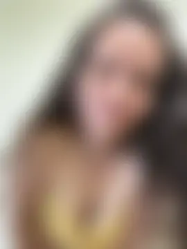 hotcookie28's Live XXX Chat