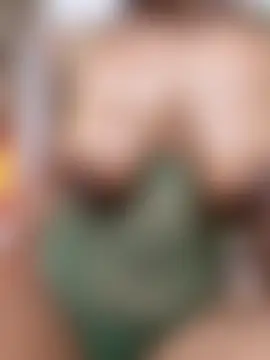 Živý XXX chat Hannagarces