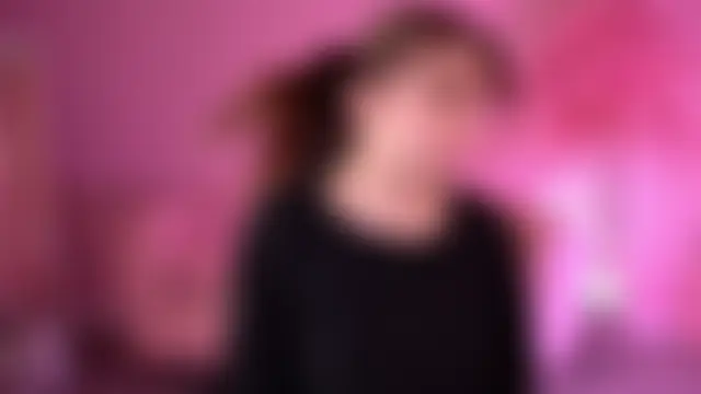 TessaMill's Live XXX Chat