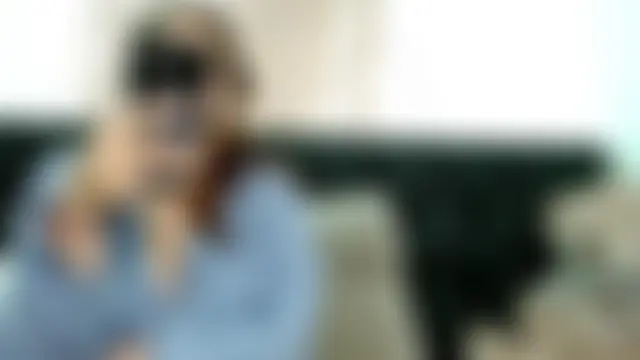 Baby_hornyJM's Live XXX Chat