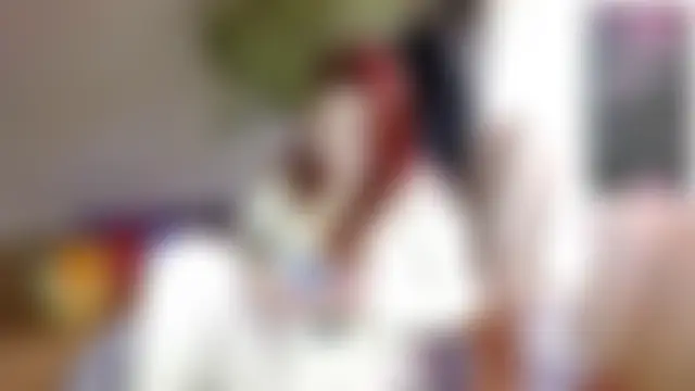 Victory80lvl's Live XXX Chat