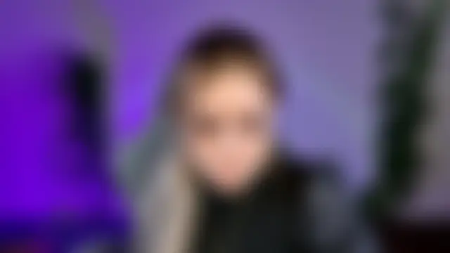 Kumiho_7777: вебкам-шоу