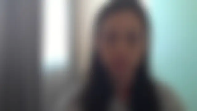 beautifulbody লাইভ XXX চ্যাট