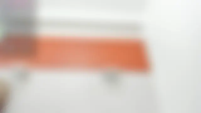 maddy_cartter Adlı Modelin Canlı XXX Sohbeti