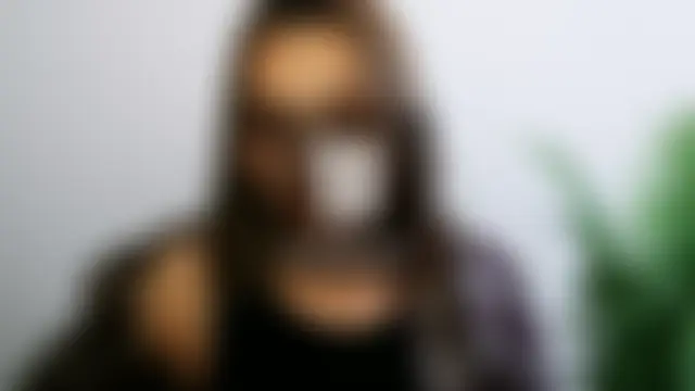 veryshygirl's Live XXX Chat