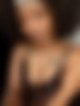 schatz_harvin: διαδικτυακό σόου στην κάμερα