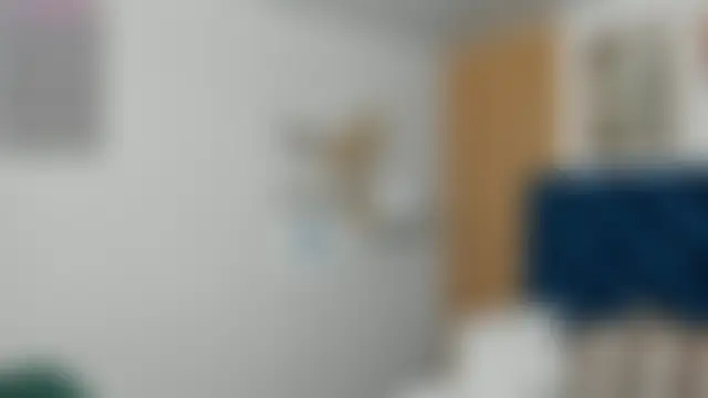 Charlotte_Mayer: διαδικτυακό σόου στην κάμερα