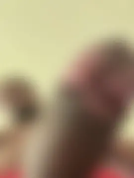 Živá kamerová sex show Nitobooy77