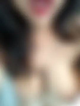 Cute_Riddhi's Webcam Show