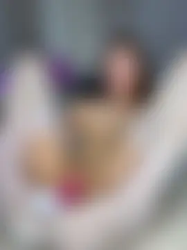 AngelLeeen: вебкам-шоу