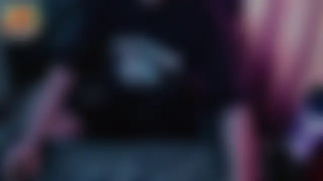 Živá kamerová sex show xXxHARDPORNxXx