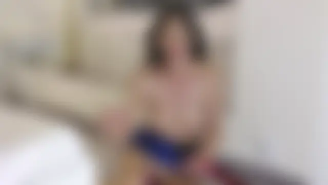 Rossaliaa Show in webcam