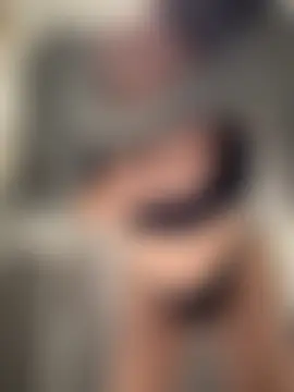 Show de webcam de DDREBA