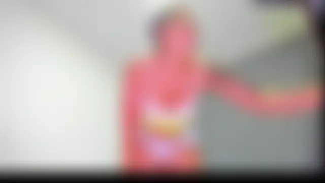 sophie_1_'s Live XXX Chat