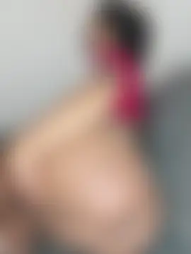 __VioletaHeaven__'s Live XXX Chat