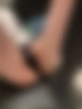 rin_rin_rin_rin Show in webcam