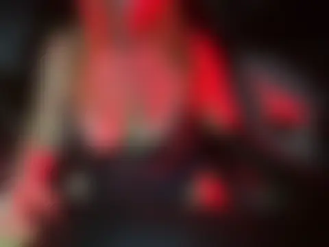 xXGoddessPhattyXx's Webcam Show