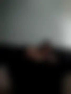 Živá kamerová sex show ThickaThuckDick07