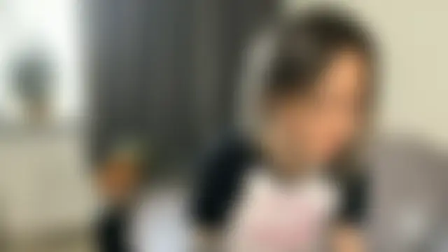 Živý XXX chat Zero__Calories_