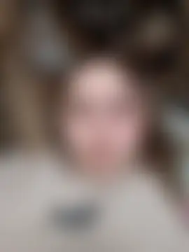 Živý XXX chat Jenny69mur