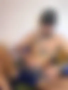 Živá kamerová sex show master_tokio