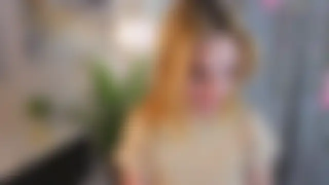 Show de webcam de DannetteFire