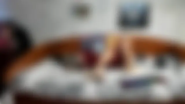 Živý XXX chat KagamiTayga