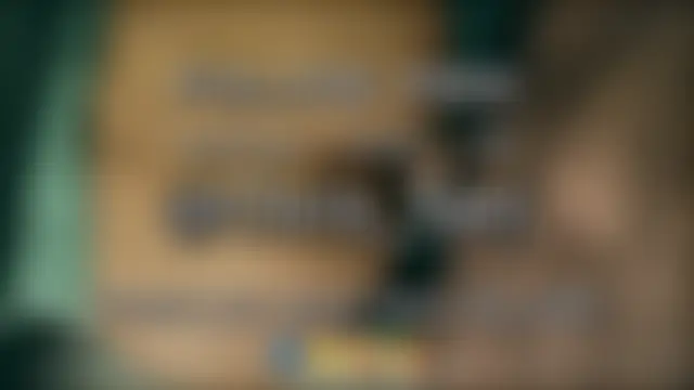 Show de sexo ao vivo de Velevet_o