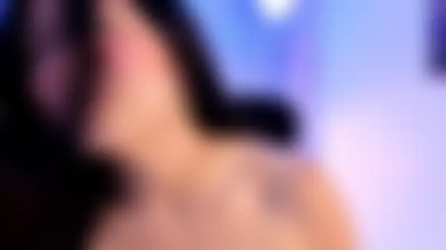 KimberlyVillaLobos' Live XXX Chat