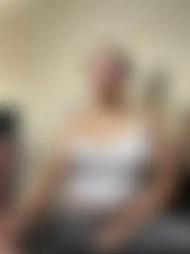 angela_angels_ 网络视讯表演