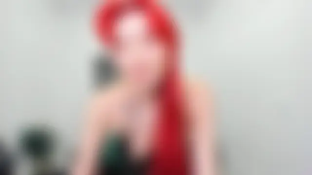 โชว์เว็บแคมของ AnnaReyla