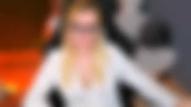 Živý XXX chat Stef_Nicks