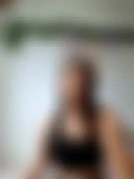 Živý XXX chat Nika_aa