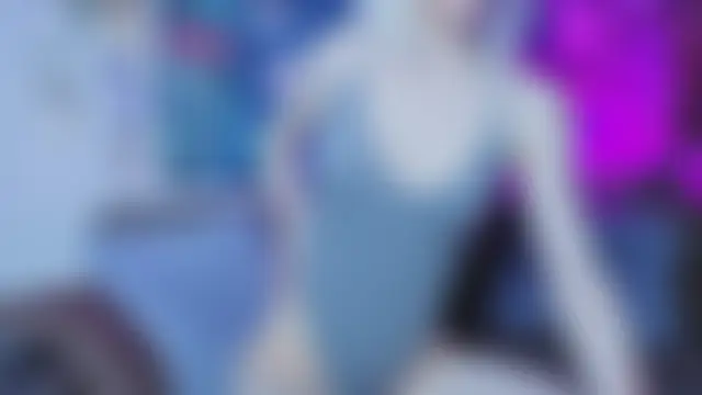 PeacchyPawss লাইভ XXX চ্যাট