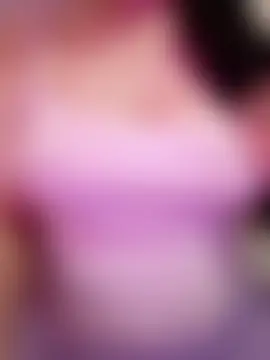 Diamond_araab: διαδικτυακό σόου στην κάμερα