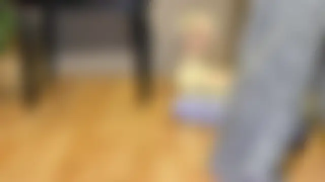 Živý XXX chat xiaosu22