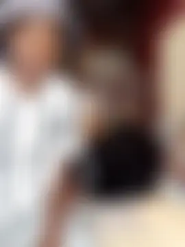 Živý XXX chat 99Meister