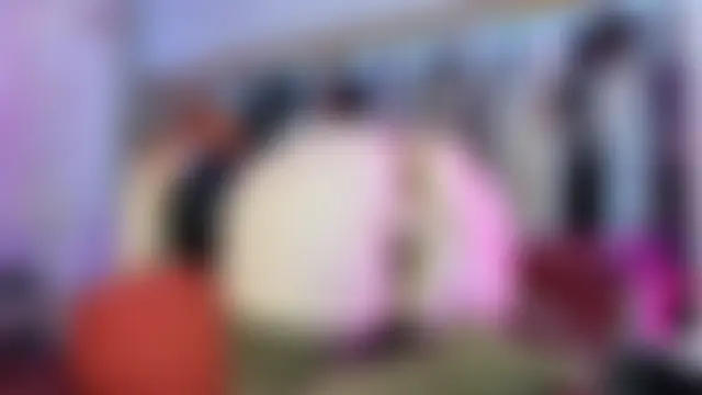 BDSMWetPlay: διαδικτυακό σόου στην κάμερα