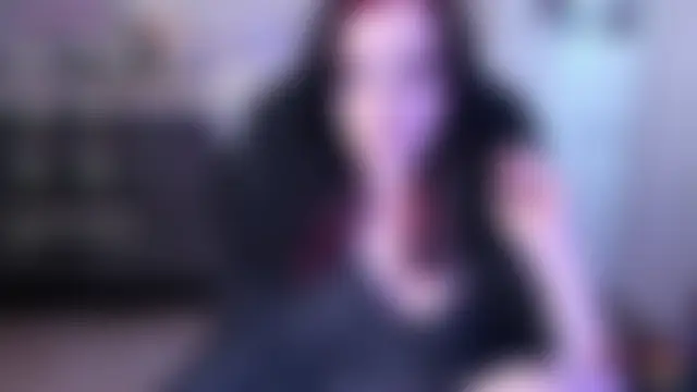 linaa__tyaan's Live XXX Chat