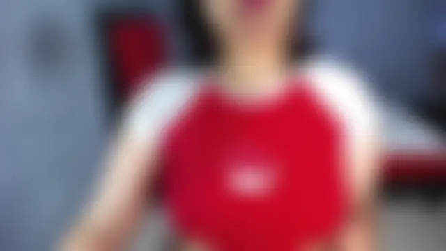 Živý XXX chat Sweettei