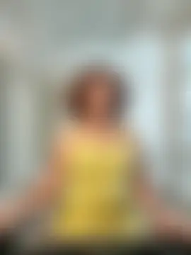 Živý XXX chat LondonMiley