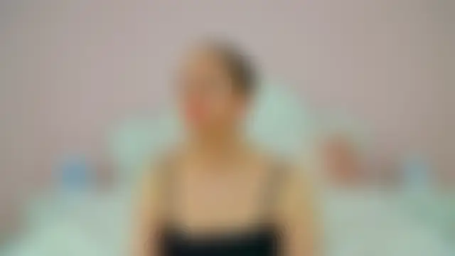 Živý XXX chat ElinaBellucci