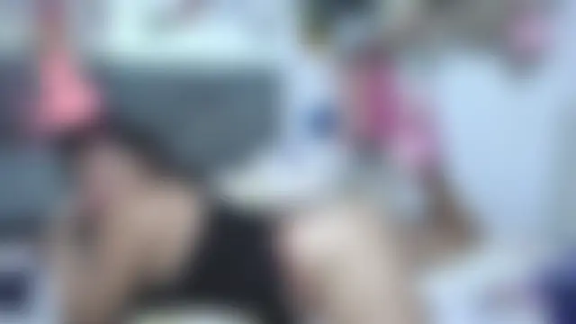 Sharloth_milf's Live XXX Chat