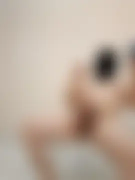 Kamosex Adlı Modelin Web Kamerası Şovu