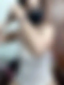 PUNAM456's Webcam Show