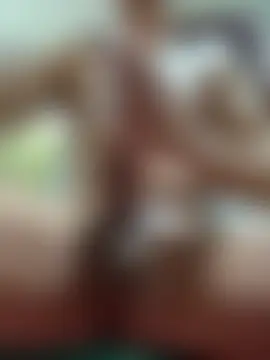 Egyptian-HugeDick Adlı Modelin Web Kamerası Şovu