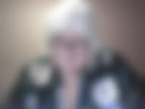 Alexia64231 – webcam-show