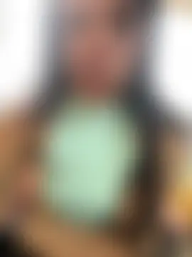 Show de webcam de Candy-firee