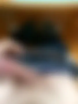 Fun_yacine Adlı Modelin Web Kamerası Şovu