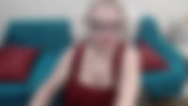 xHoneyLadyx – webcam-show